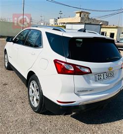 شێڤرۆلێت ئیکۆنۆکس